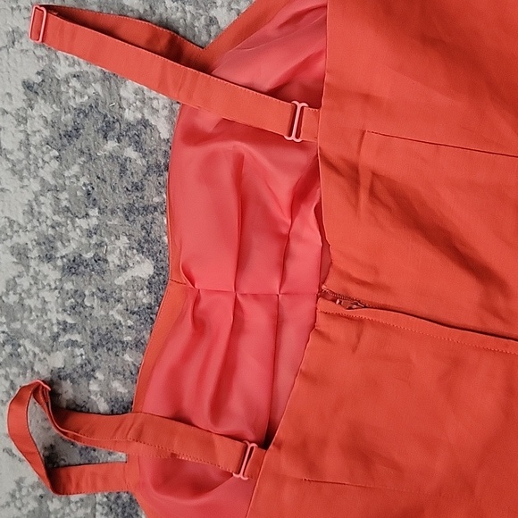 NWT H&M Dress - Picture 4 of 16